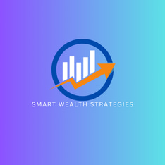 The Smart Wealth Strategies logo