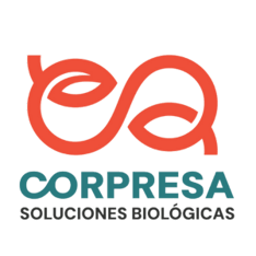 CORPRESA logo