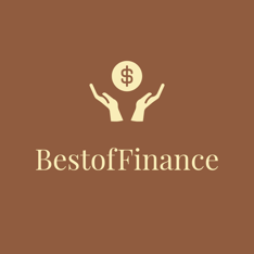 BestofFinance logo