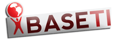 baseTI Blog logo
