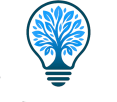 LumaTechs logo