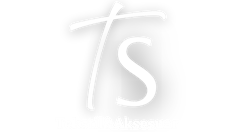 TekSuar logo