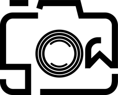 SimplyWood Studio logo