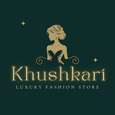 Khushkari logo