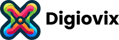 Digiovix logo