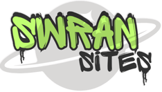 swarn website developer logo