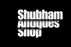 Shubham Antiques Shop logo