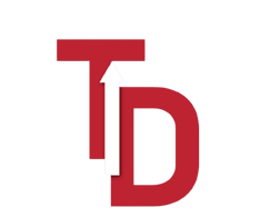 top delivery logo