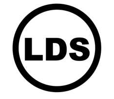 Sneaky logo