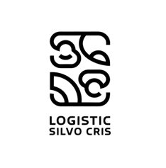LOGISTIC SILVO CRIS S.R.L. logo