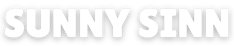 Sunny Sinn logo