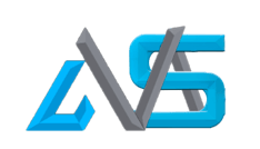 3D Connection logo