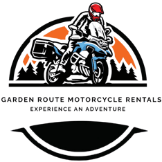 grmrentals logo
