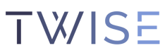 Twise logo