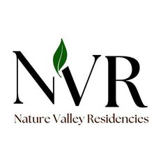 Nature Valley Residencies logo