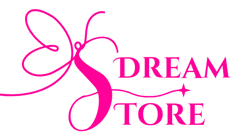 DreamStore Sk logo