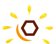 Acorl logo