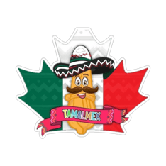 tamalmex logo