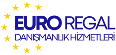 EuroRegal Oturum İzni Danışmanlık Hizmetleri logo