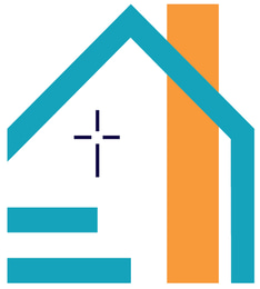 Home Away From Home Church logo