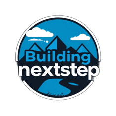buildingnextstep logo