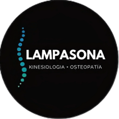 Vito Lampasona logo