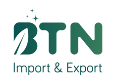 EcoBasket logo
