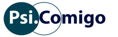 Psi.Comigo logo
