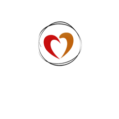 Tikondwere logo