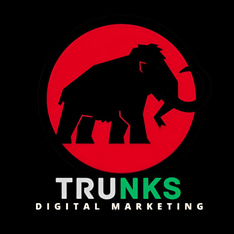 Trunks Digital Marketing logo