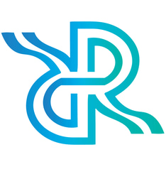 Reverti Assisted Living logo