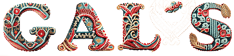 Gal´s Trends logo