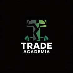 Trade Academia logo