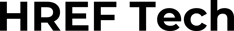 HREF Tech logo