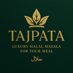 Tajpata logo