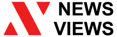 NewsViews logo