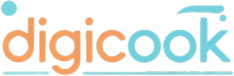 Digicook logo