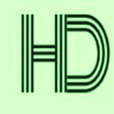 HINDUSTAN DISTRIBUTORS logo