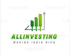Allinvesting logo
