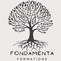 Amélie Formations logo