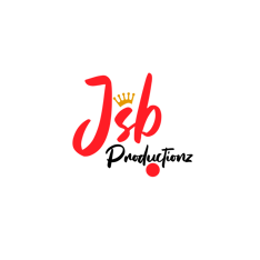 J.S.B logo