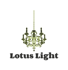 Lotus Light logo