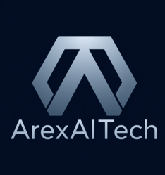 ArexAiTech logo