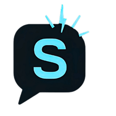 Sociovate logo