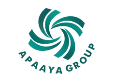 Apaaya Group logo