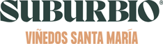 Suburbio Viñedo Sta Maria logo