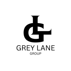 Grey Lane Group logo