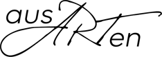 ausARTen logo