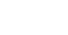 Banda Almanaque logo