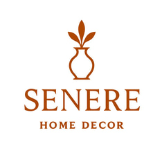 Serene logo